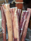 Chews-Bully Stick Jumbo 12"