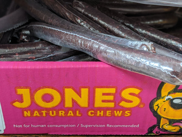 Chews-Link (Beef)