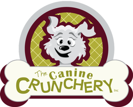 The Canine Crunchery, Inc.