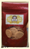 Lucky's Pawesome Shortbread Treats 7oz