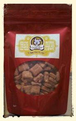 Chloe's Tail Waggin Waverlys 7oz